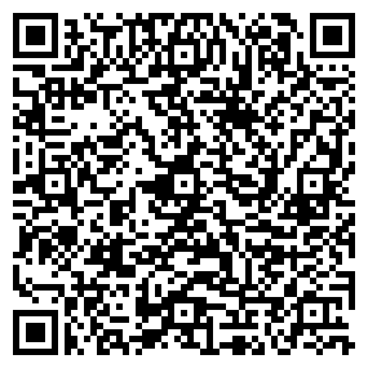 QR code 27212355900000