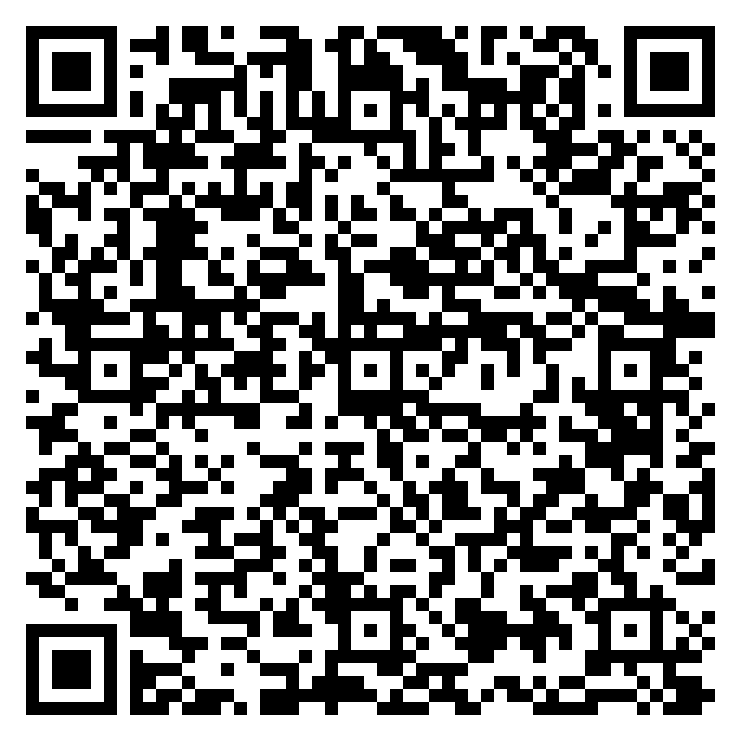 QR code 67063659000000