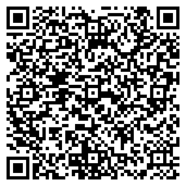 QR code 27295989000000