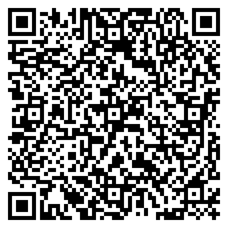 QR code 10172583100000