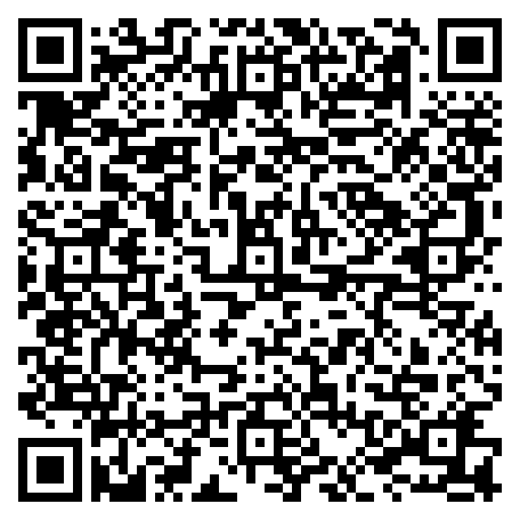 QR code 36421360400000