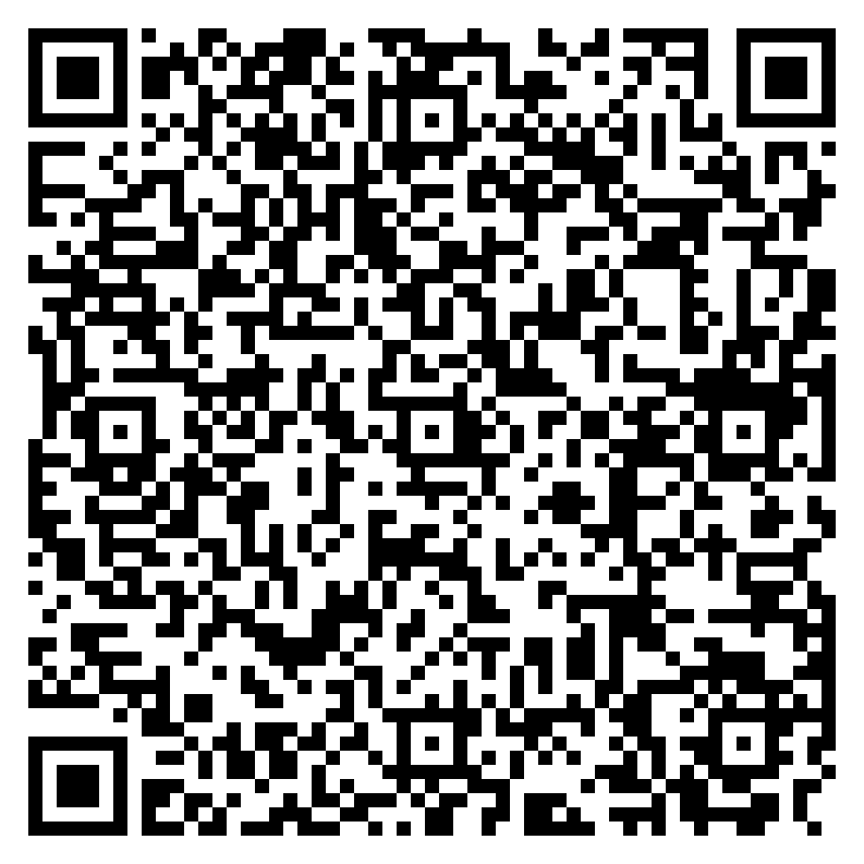 QR code 10000019000000