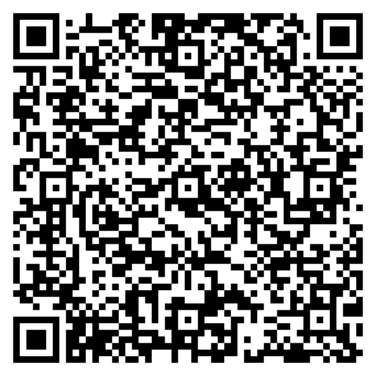 QR code 24056894400000