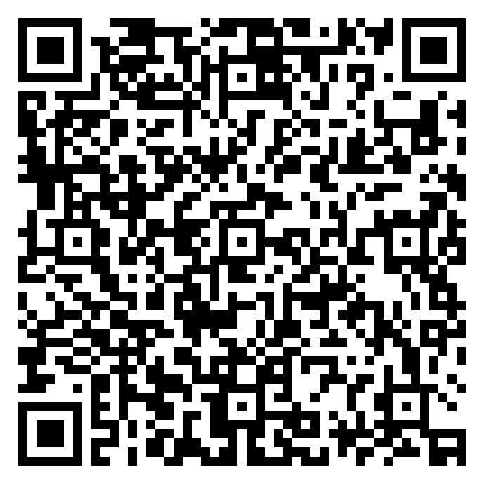QR code 24043835400000