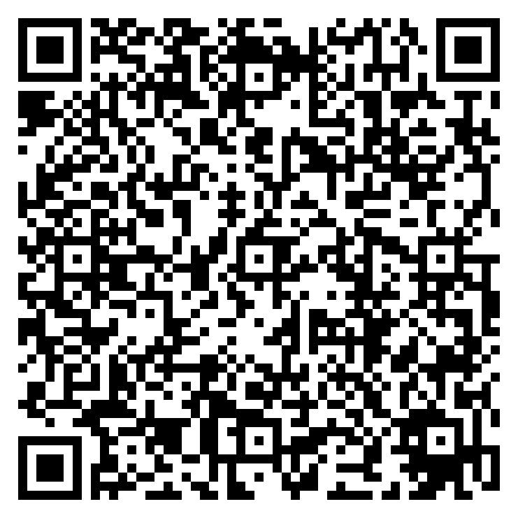 QR code 09291556400000