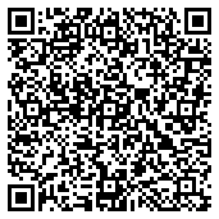 SPECJALISTYCZNA PRAKTYKA LEKARSKA DR N.MED. MARCIN KRASOŃ QR code QR code 27010504300000