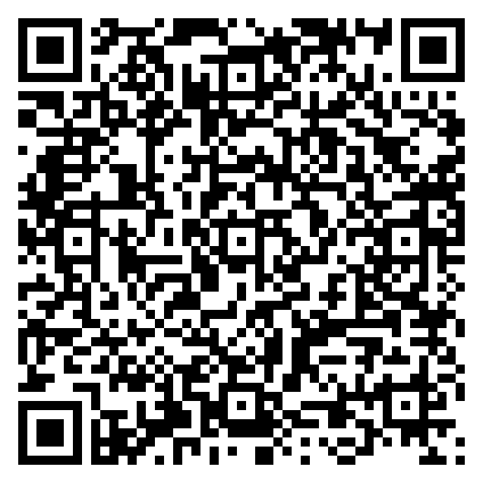 QR code 27319528800000