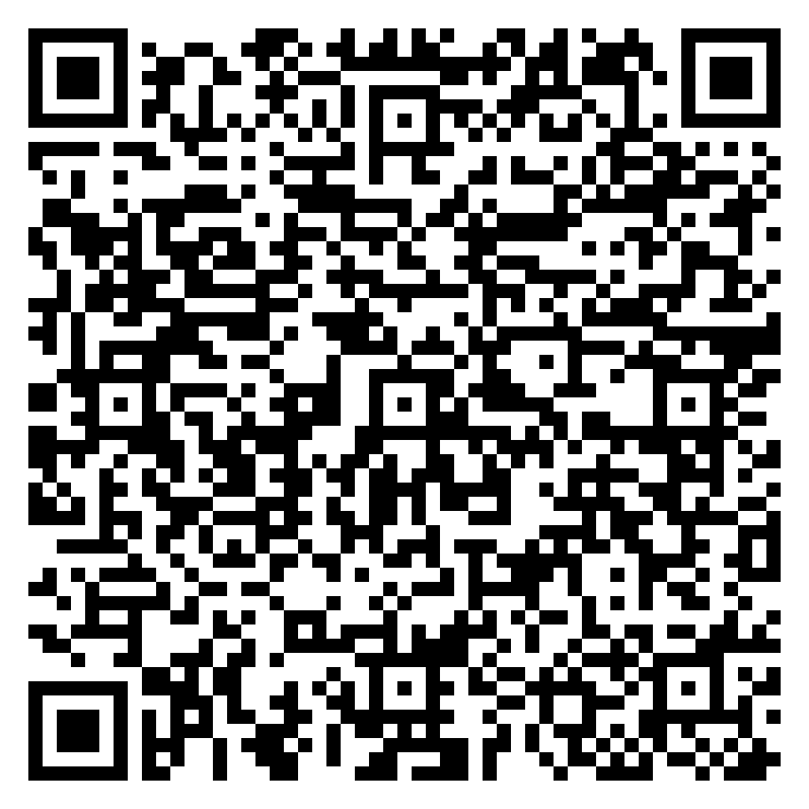 QR code 51021646100000