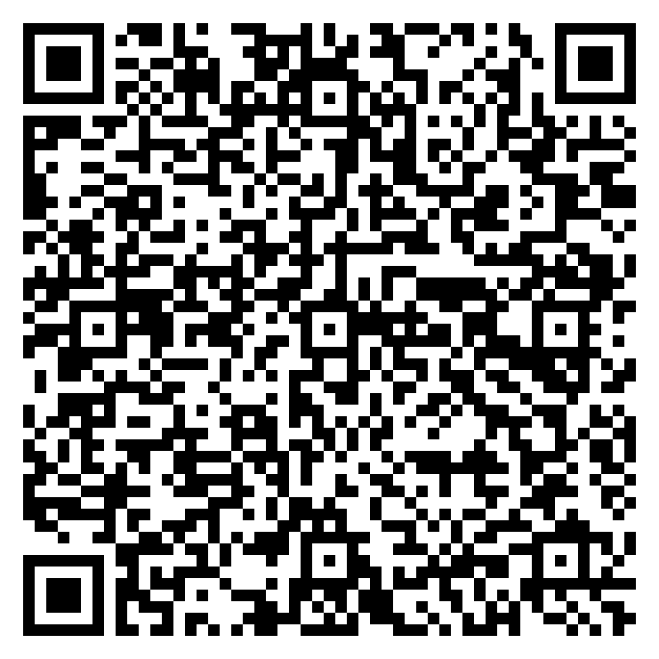 QR code 19264743900000