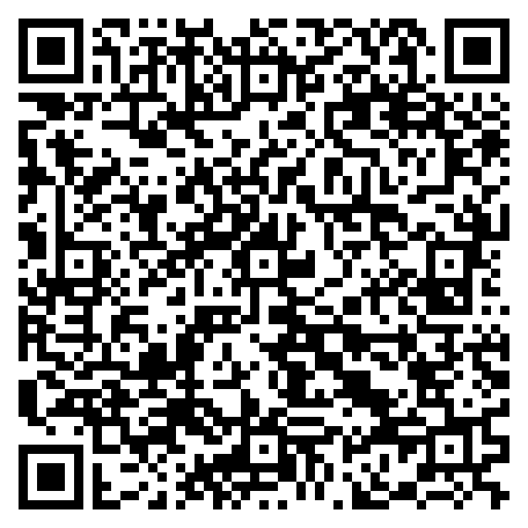QR code 21040022800000
