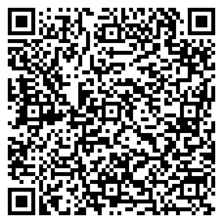 SPECJALISTYCZNA PRAKTYKA LEKARSKA DR. N. MED. PRZEMYSŁAW BINKIEWICZ QR code QR code 27823506400000