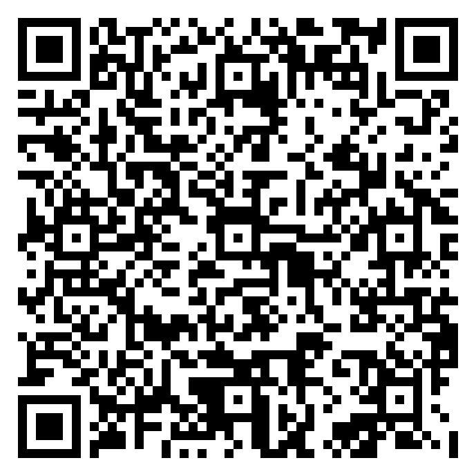 QR code 24099594200000