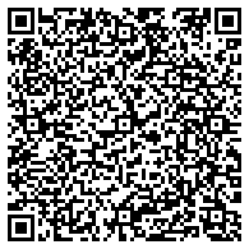 QR code 18029747000000