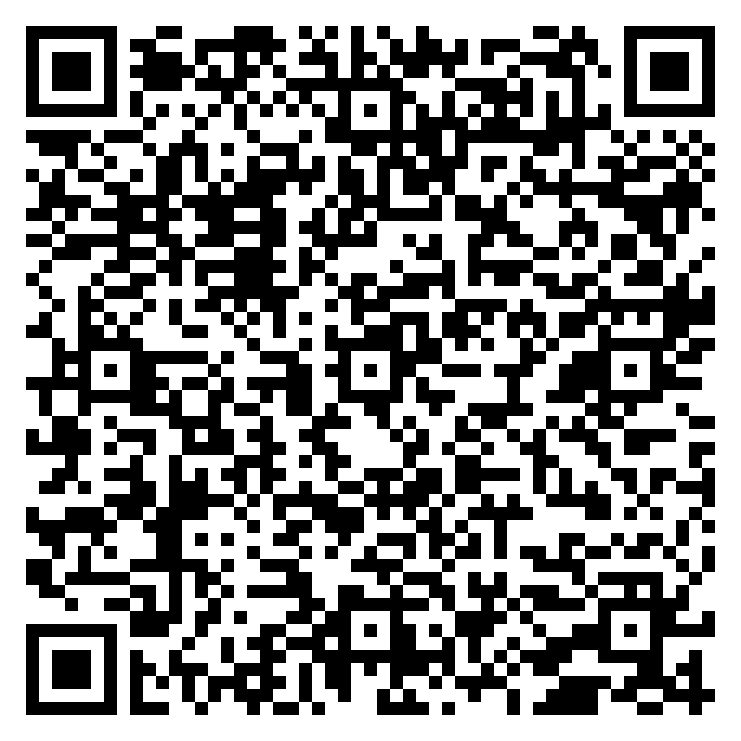 QR code 07058268300000