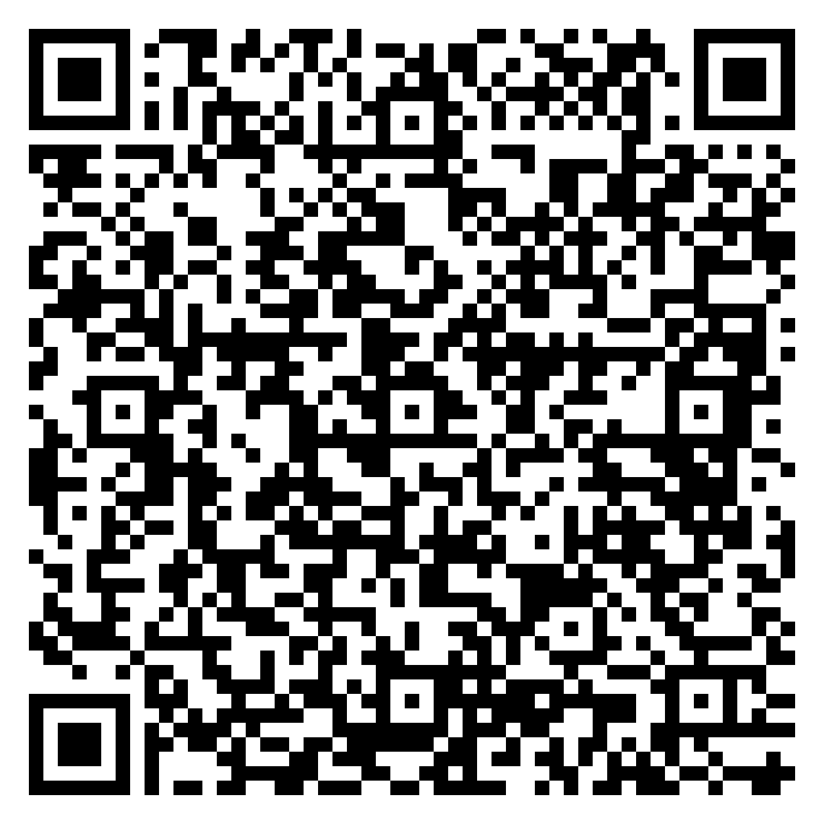 QR code 19155382500000