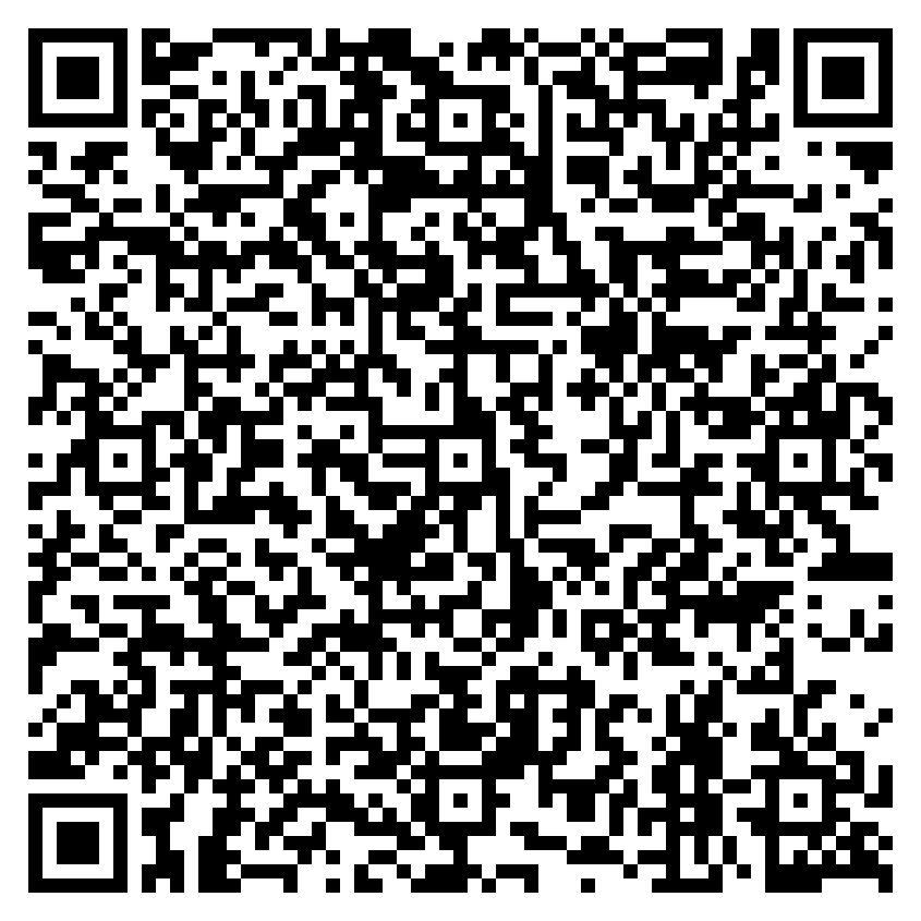 QR code 27118043700000