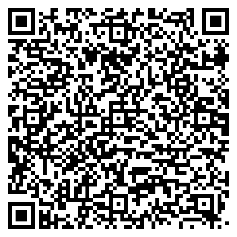 Specjalistyczna Praktyka Lekarska Dr n.med. Ryszard Mucha Specjalista Chirurg QR code QR code 24029586000000
