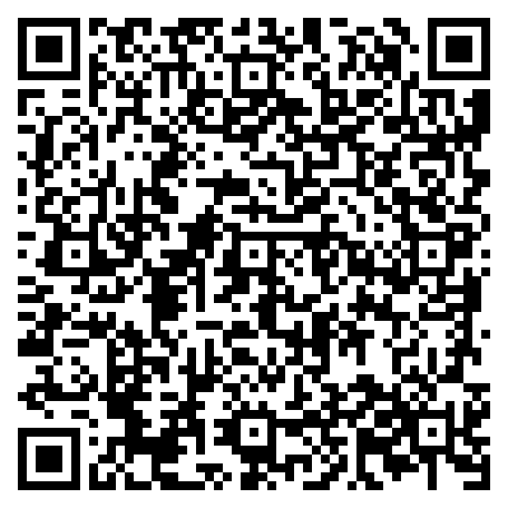 QR code 32117828700000