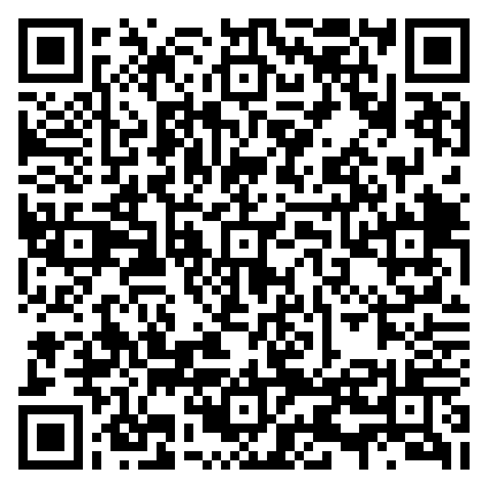 QR code 18018939000000