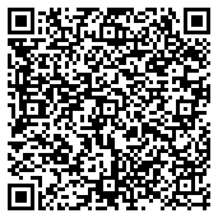 QR code 30171842800000
