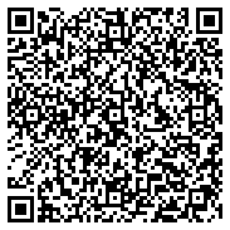 SPECJALISTYCZNA PRAKTYKA LEKARSKA dr n.med. WIESŁAWA HUŃKA-ŻURAWIŃSKA QR code QR code 27198505200000