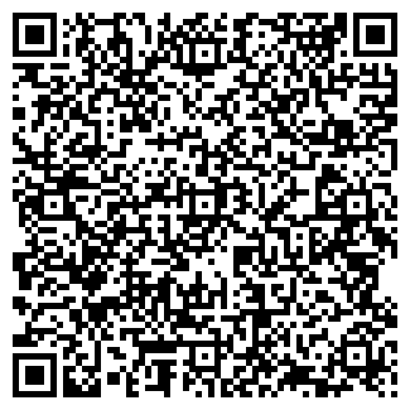 QR code 24167289100000