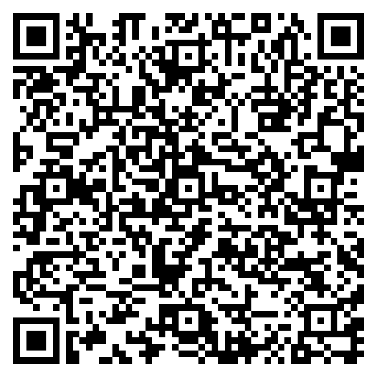 QR code 12154256900000