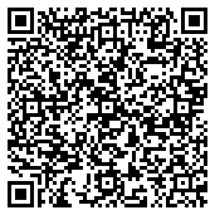QR code 24140789300000