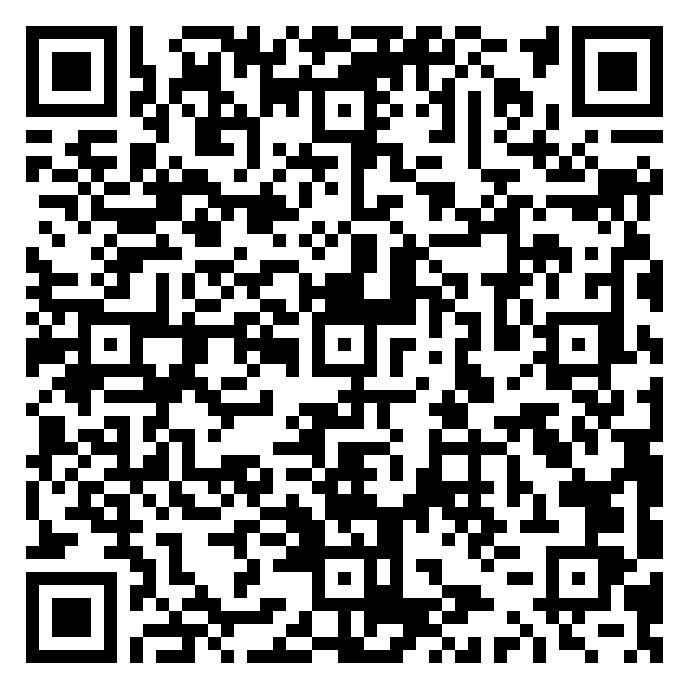 QR code 34022614600000