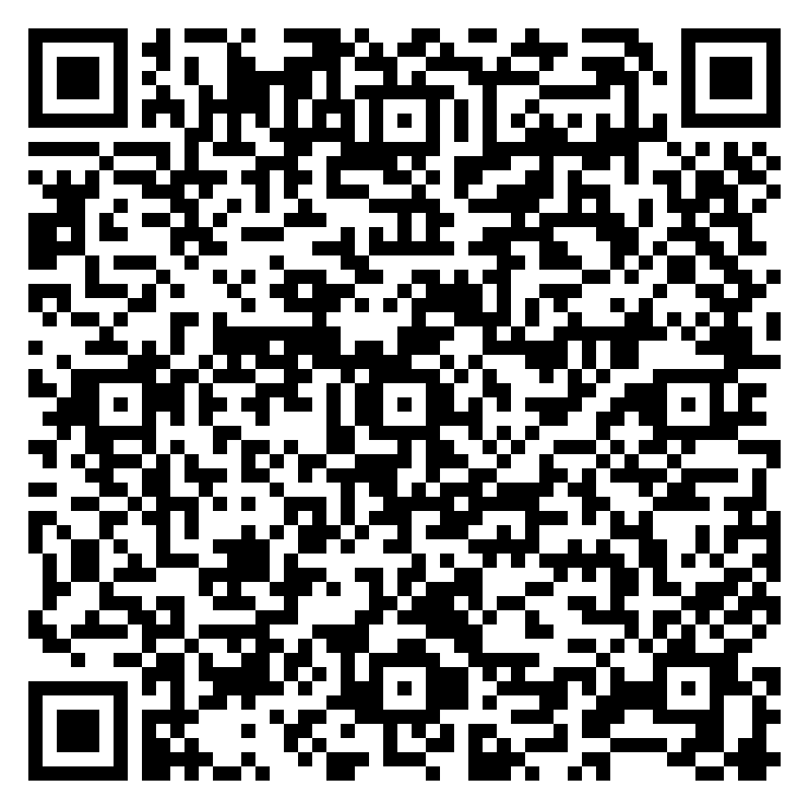 QR code 36874558000000