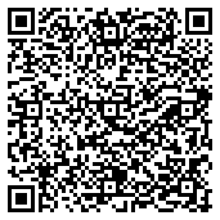 QR code 15154865000000