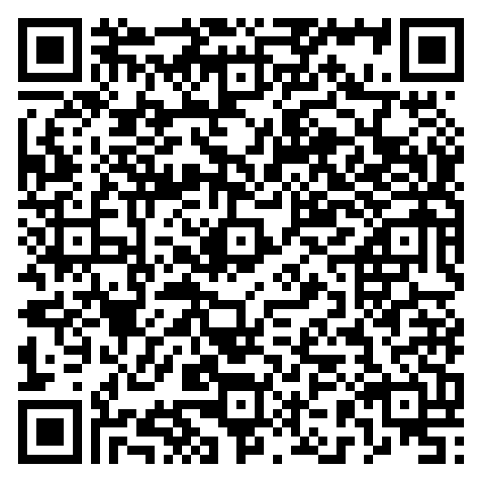 QR code 89110533500000