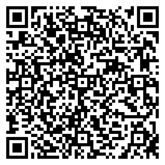 QR code 24115383700000