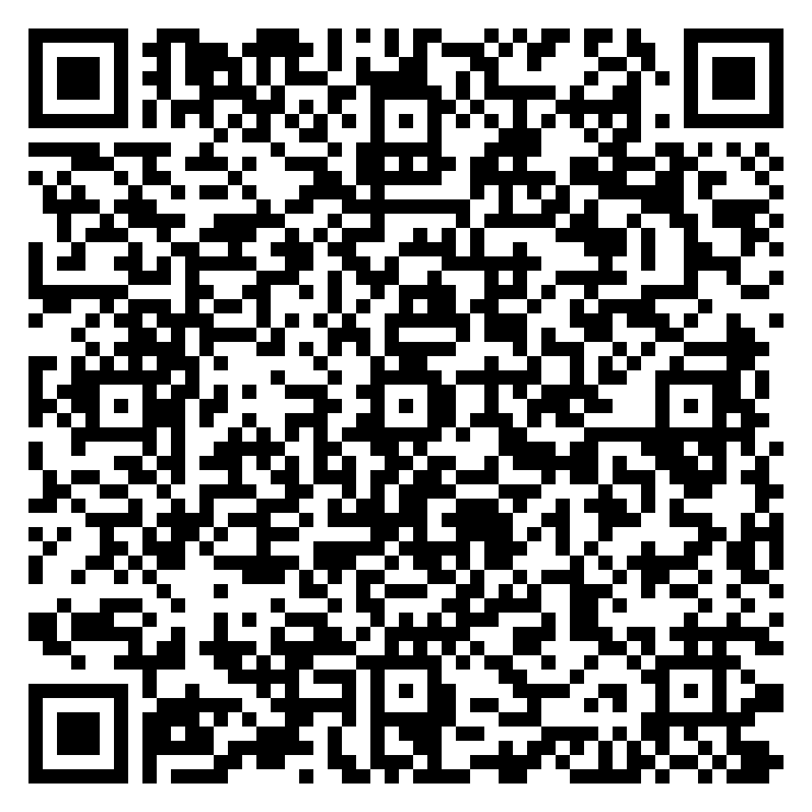 QR code 10083849600000