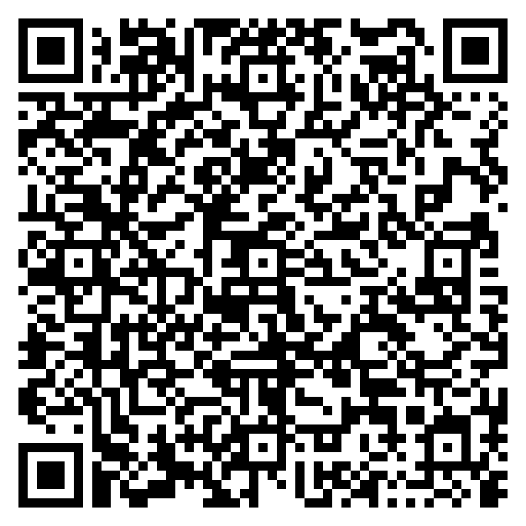 QR code 22157727000000