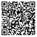 QR code 75012376200000