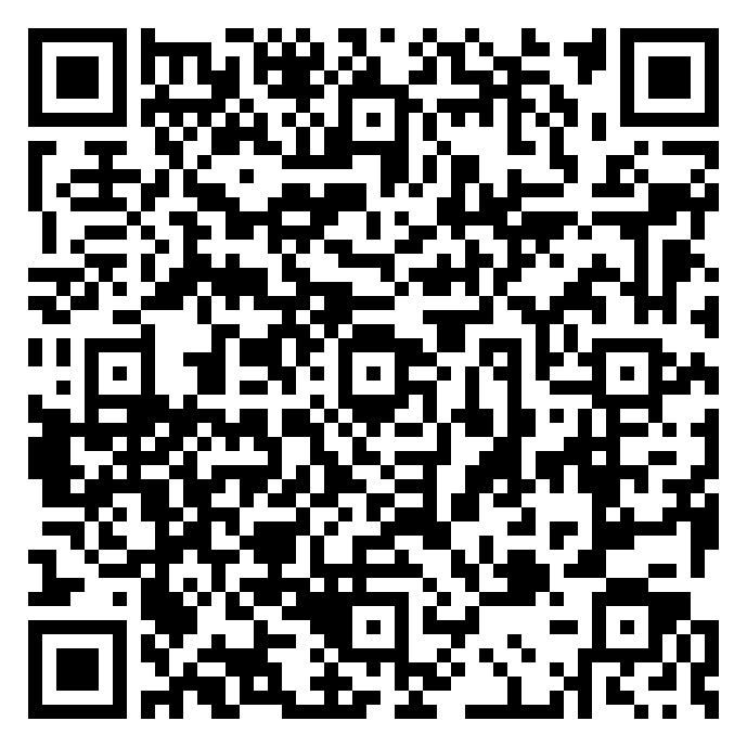 QR code 24104546700000