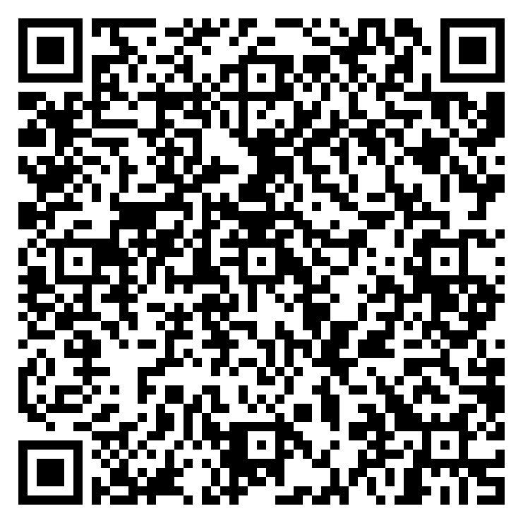 QR code 27340574500000