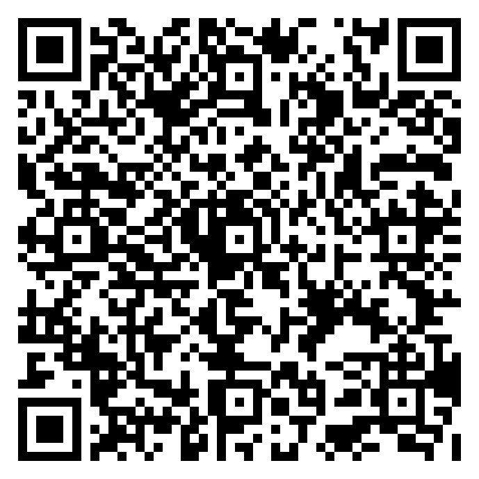 QR code 22096834600000