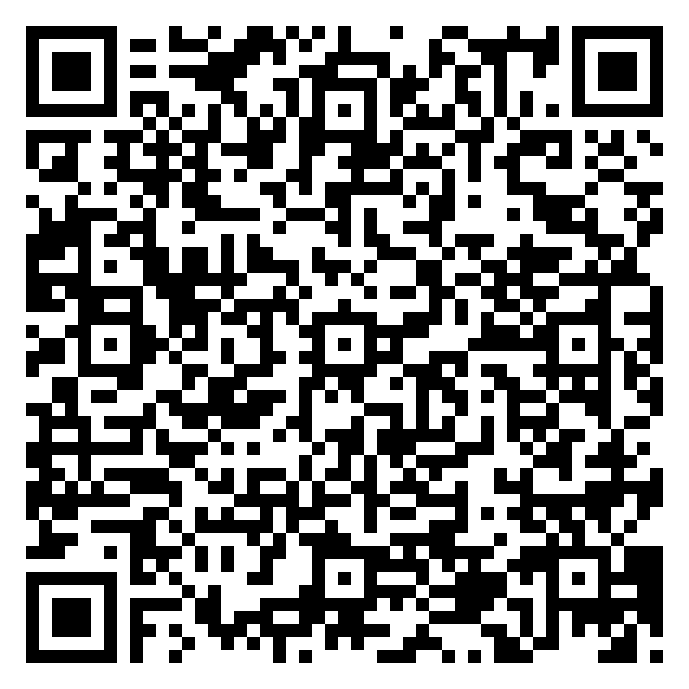 QR code 30077097000000