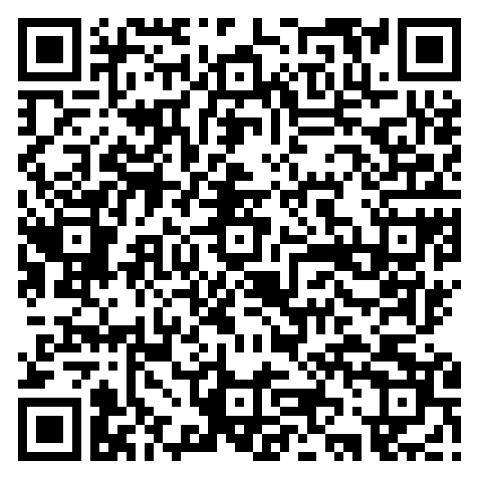 QR code 36390379000000