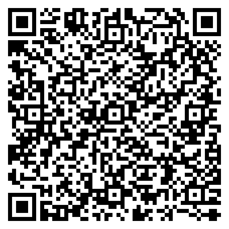 QR code 24282109200000