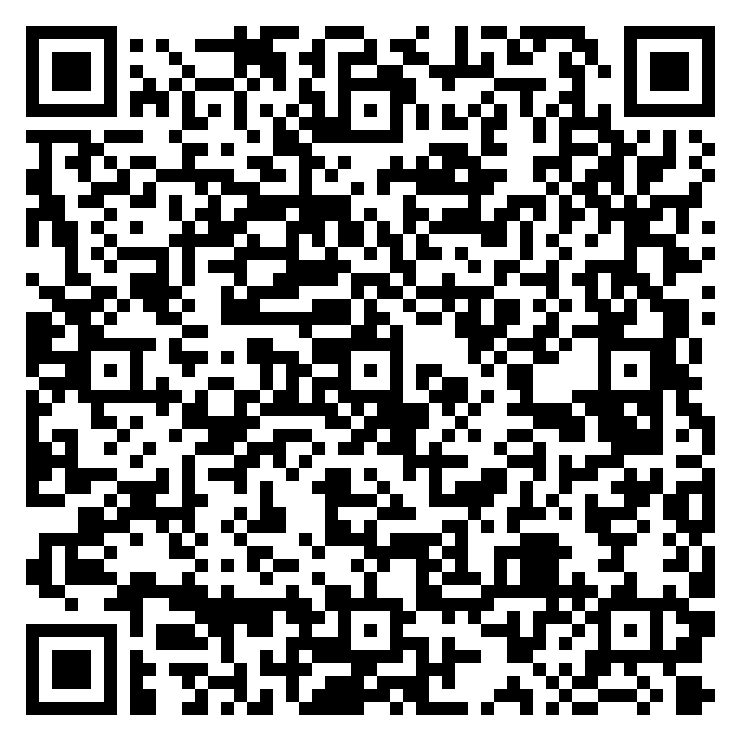 QR code 09246071500000