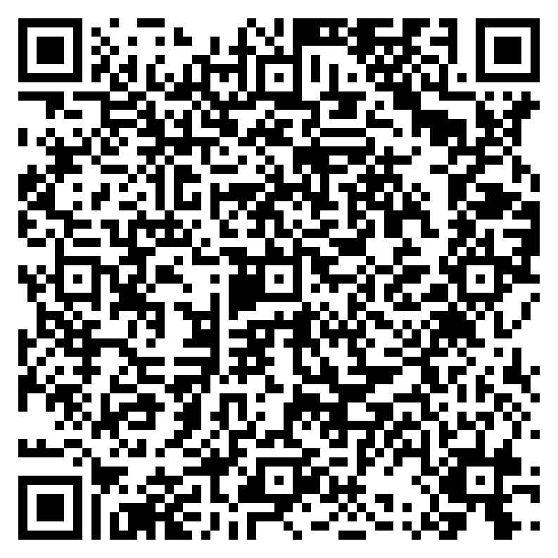 QR code 81126361900000