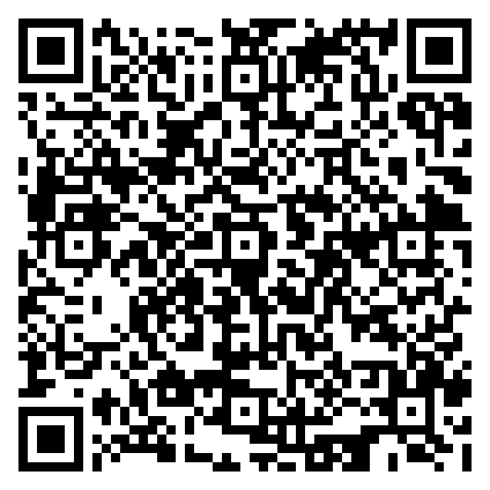 QR code 24148310900000
