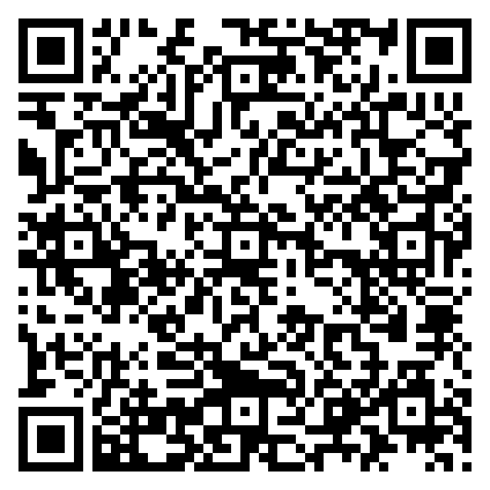 QR code 27345472600000