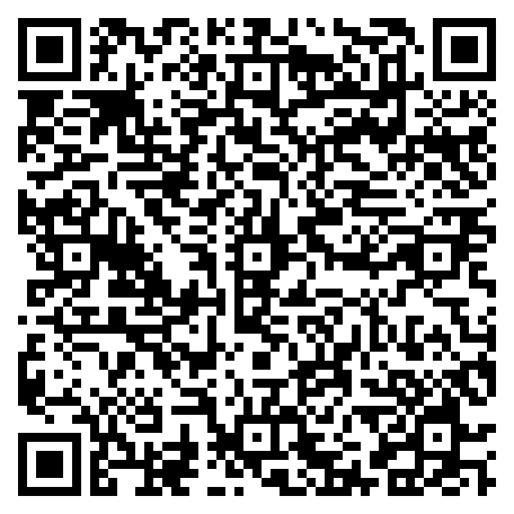 QR code 18015985000000