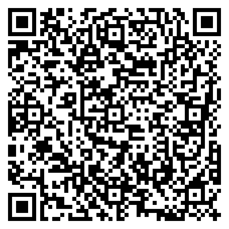 QR code 43110964800000