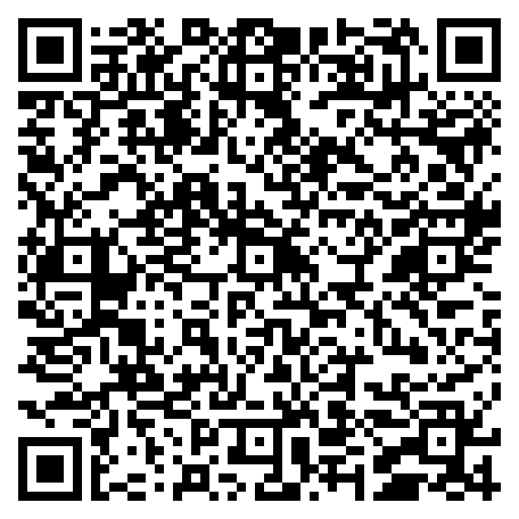 QR code 27322411000000