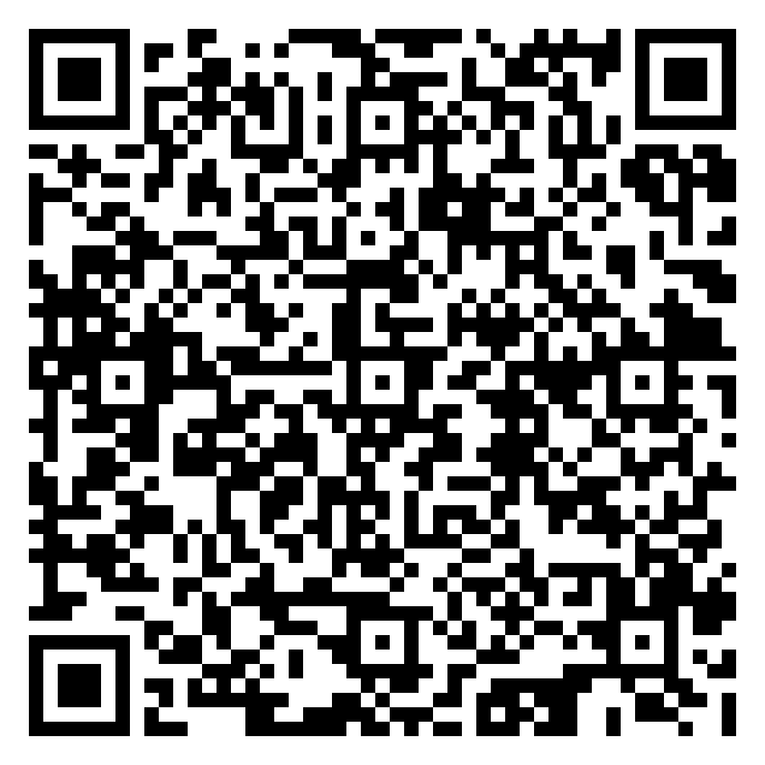 QR code 27183374400000